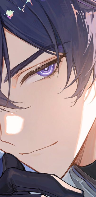 nikukyu80's tweet photo. Valeriy
#GenshinImpactㅤ https://t.co/wCI6tB1rs8