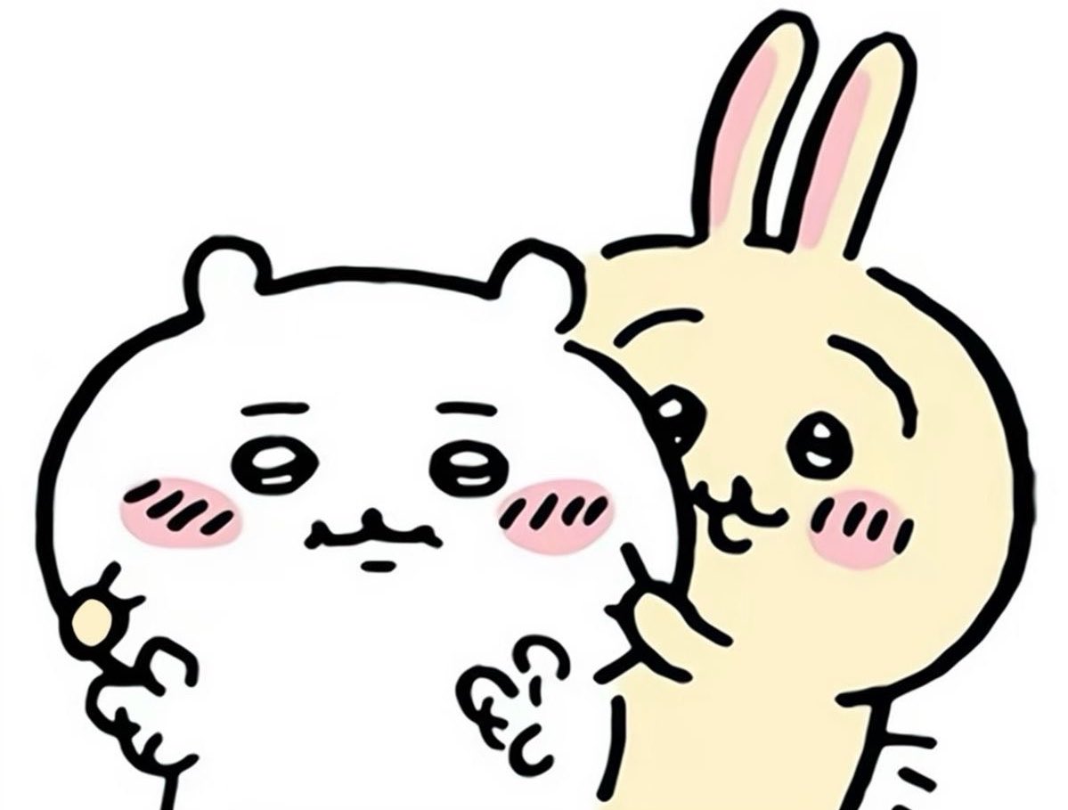 dolllilac's tweet photo. https://t.co/MbnZOau7u8