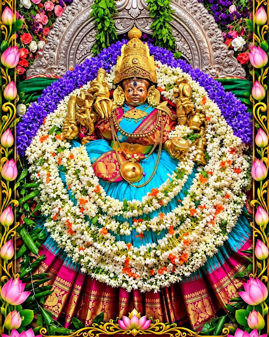 ArunAru391994's tweet photo. ಯಾವ ಕೆಲಸ ಮೊದಲು ಮಾಡಬೇಕು, ಯಾವುದು ಮುಖ್ಯ ಎಂಬುದನ್ನು ಸರಿಯಾಗಿ ನಿರ್ಧರಿಸುವುದು..!!

ತಾಯಿ ಚಾಮುಂಡೇಶ್ವರಿ ಅಮ್ಮನವರು ಎಲ್ಲರಿಗೂ ಒಳ್ಳೆದು ಮಾಡಲಿ ❤️🙏 
#ಕೆಂಡಸಂಪಿಗೆ 💛❤️ https://t.co/BpykR8lExL