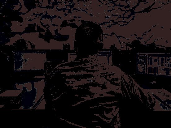 fromthe116th's tweet photo. ᅟ
ᅟᅟᅟᅟfrom  the  one-hundred sixteenth  MIB  to  you  ,  i  ask  that 
you  pretend  I  was  never  here  .

ᅟᅟᅟᅟ( #codrp #mvrp #ocrp )

ᅟ https://t.co/QvGBEF0SYa