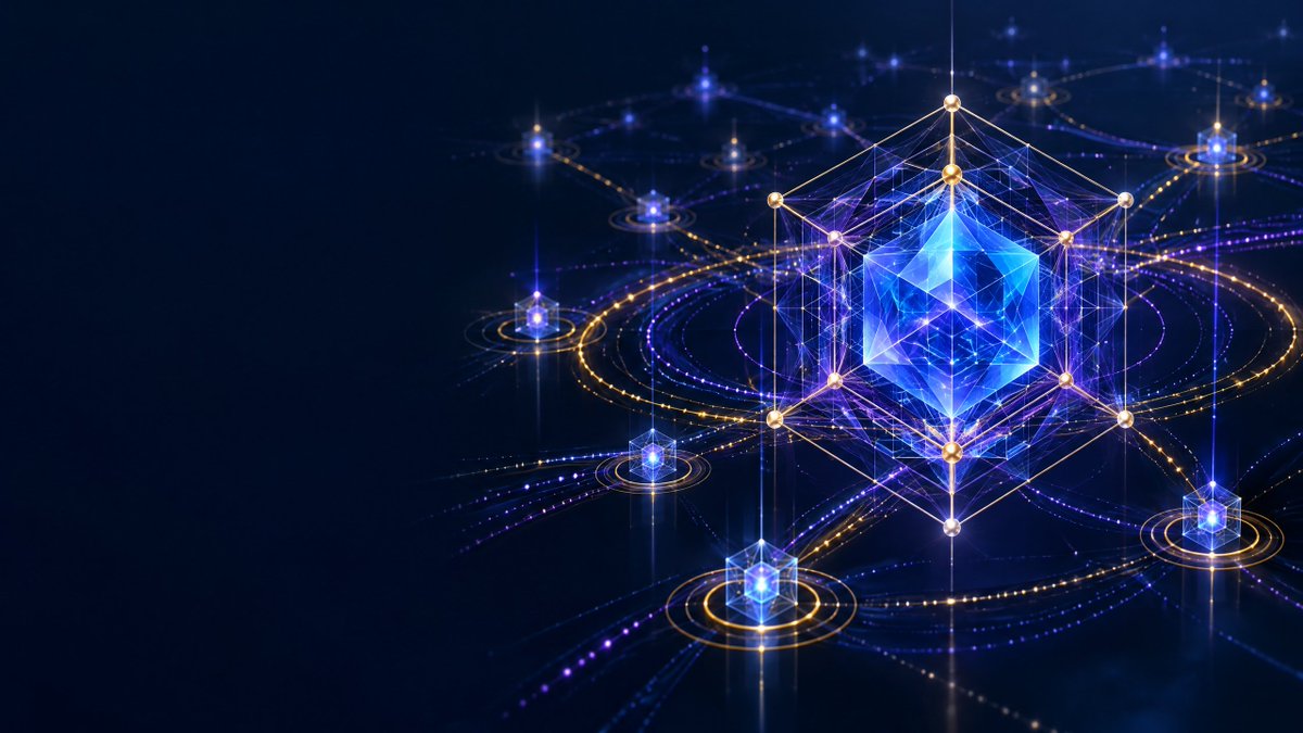 XTZNews's tweet photo. Quantumnet Goes Live as Tezos Opens Its Experimental Post-Quantum Testnet

https://t.co/z7PlKEMTVr https://t.co/2JrEWC8Kjs