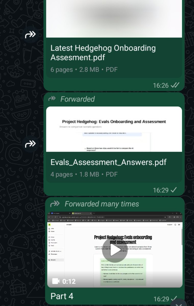 Thee_klaan's tweet photo. Those requesting for answers for any project.. Just dm.. 💯👌📌 https://t.co/yVSi9YCjig
