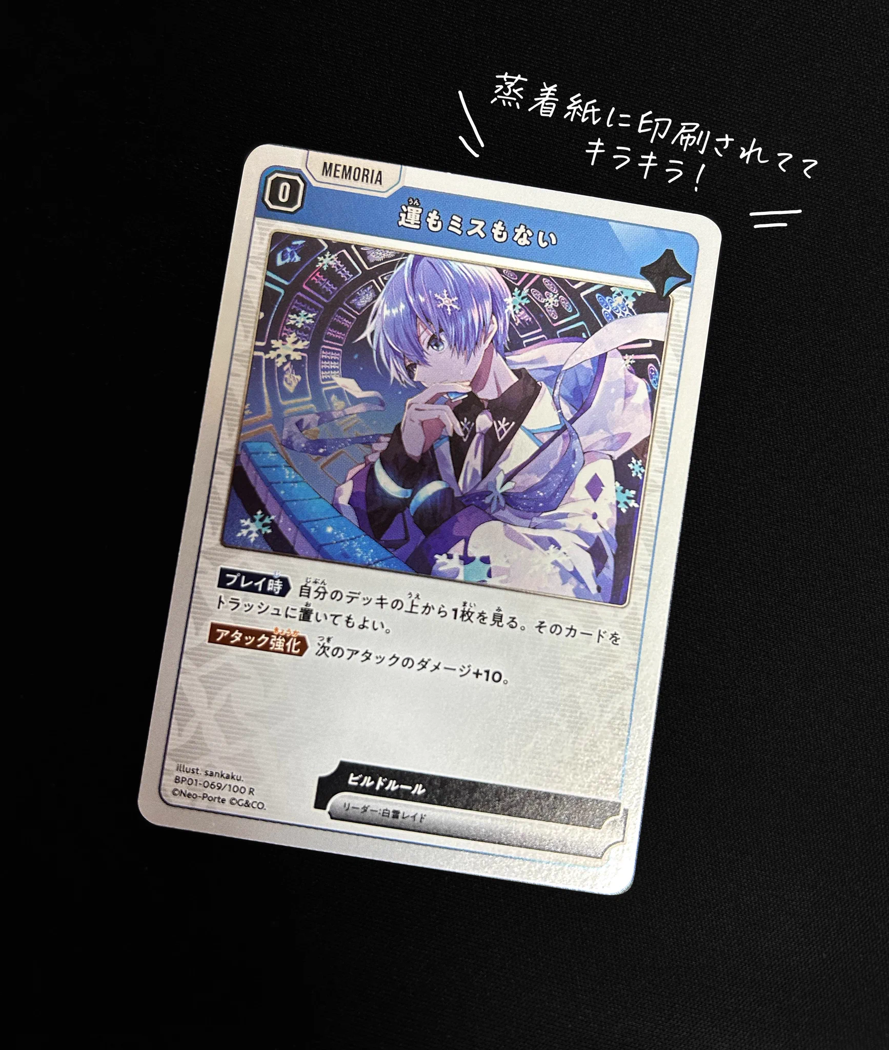 青猫 | designer on X: 