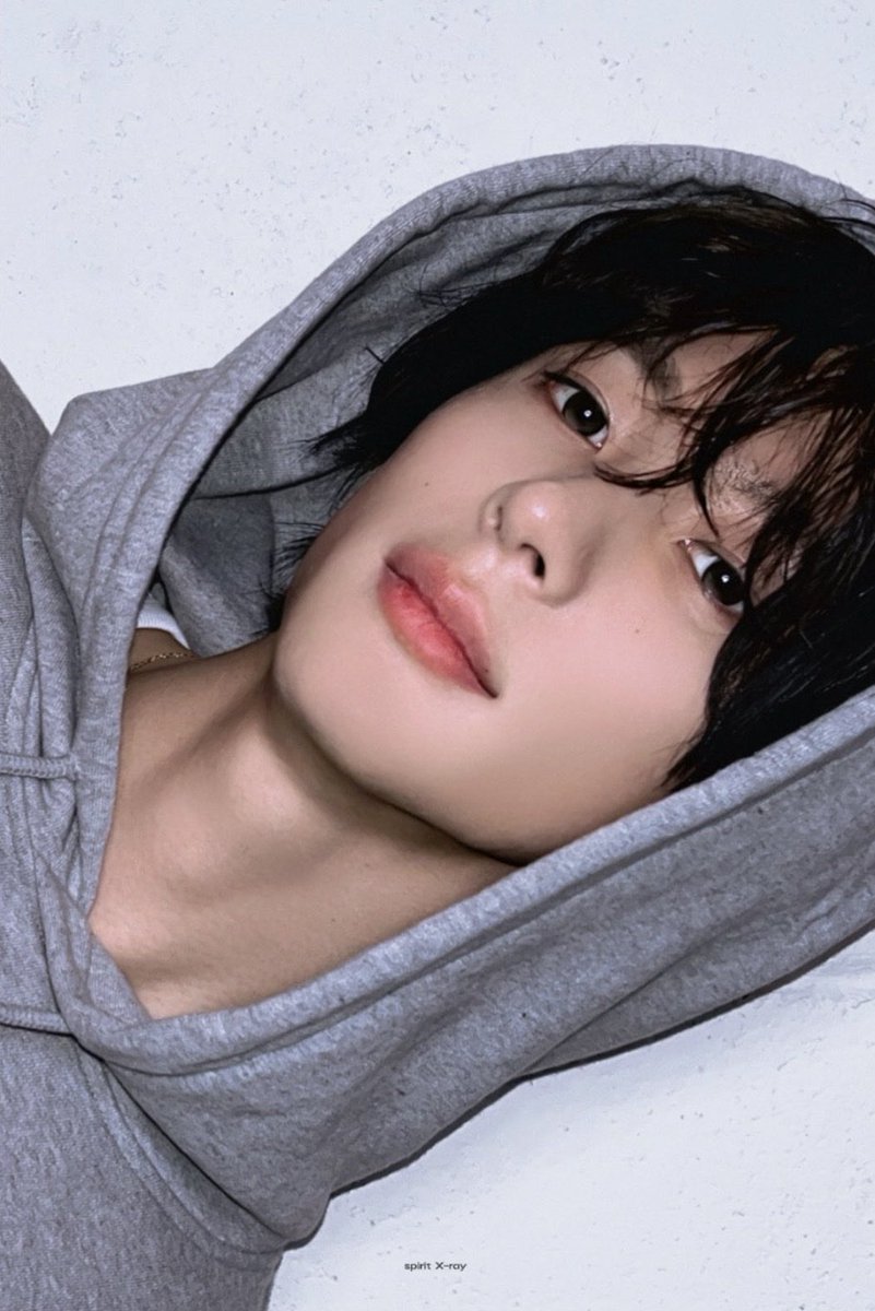 3vxonn4321's tweet photo. 😽😽😽😽😽😽😽😽🥴 https://t.co/JUHKesf9dK
