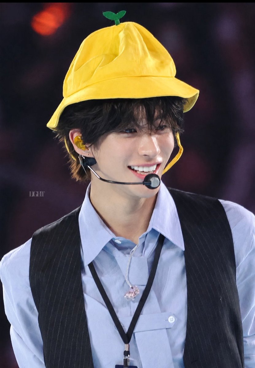 3vxonn4321's tweet photo. 😽😽😽😽😽😽😽😽🥴 https://t.co/JUHKesf9dK
