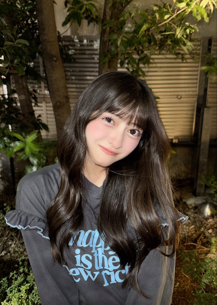 tsukine_ly1119 tweet picture