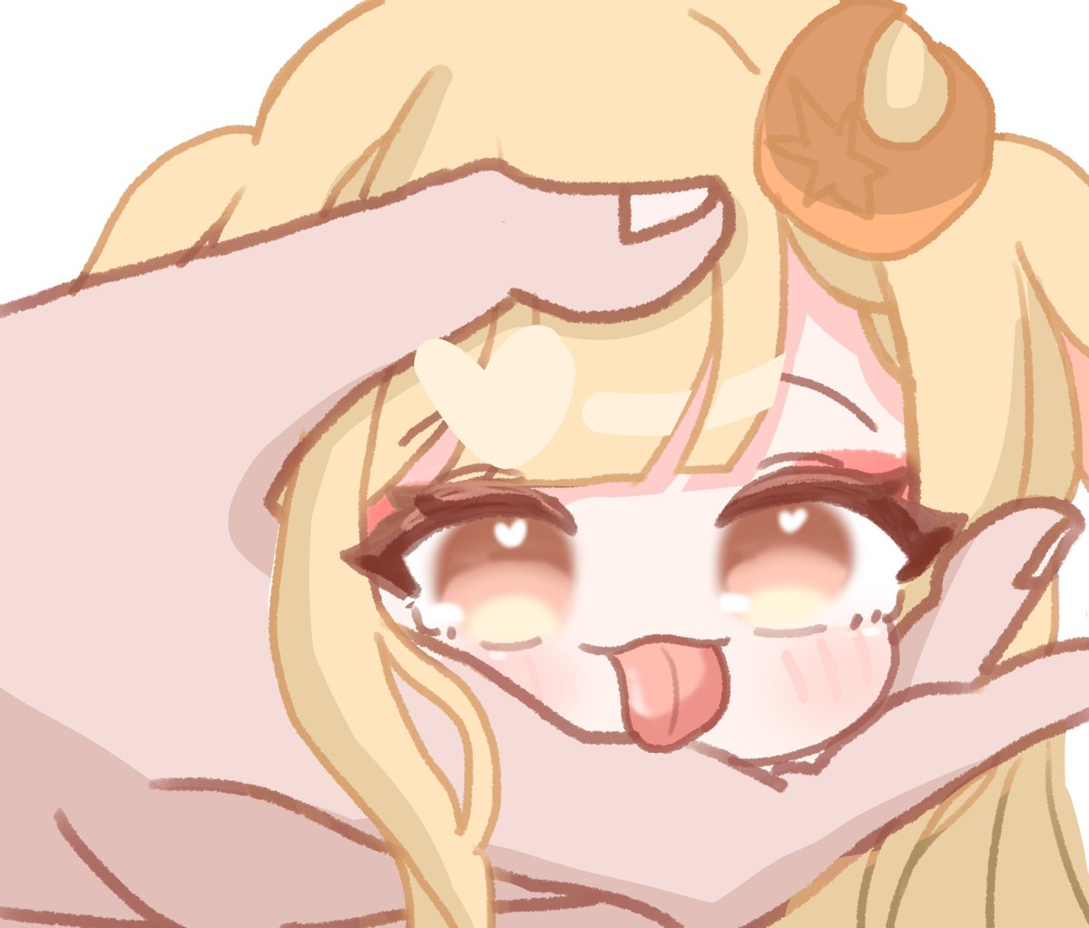 wisaejjing's tweet photo. ベー
#超かぐや姫 
#CosmicPrincessKaguya https://t.co/RS1Wpbg8WW