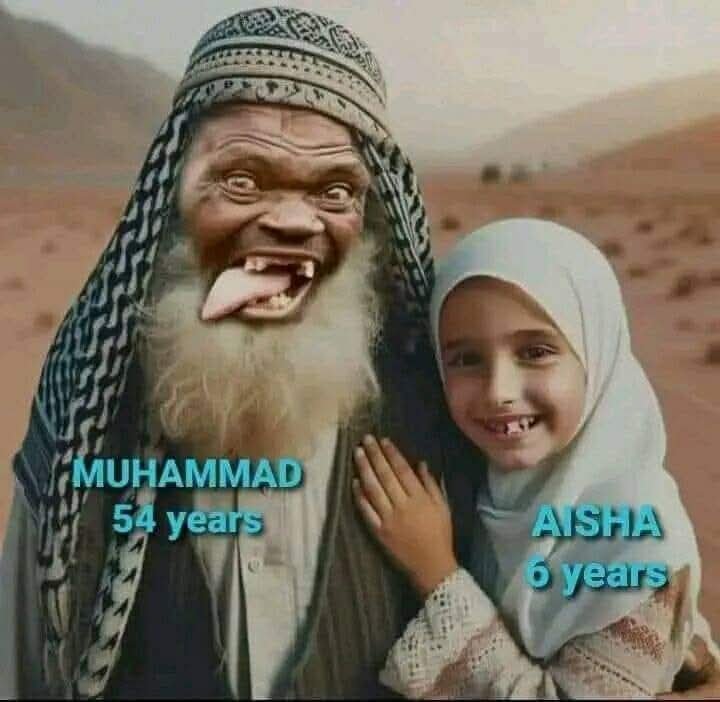 freethinkerag's tweet photo. @WordKombo In your learning journey, did you come across this, dont you see anything wrong with it https://t.co/IO1brqxmEi