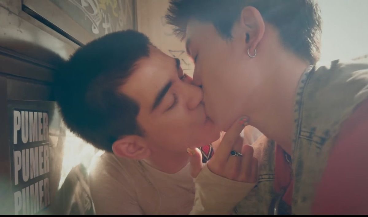gelboyad's tweet photo. @askim_jumark @yifulover bro me too they make me feral https://t.co/qYgPzY9jB6