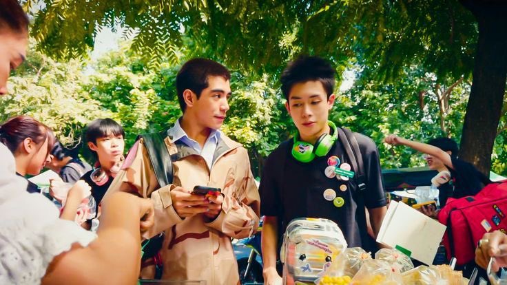 gelboyad's tweet photo. @askim_jumark @yifulover bro me too they make me feral https://t.co/qYgPzY9jB6