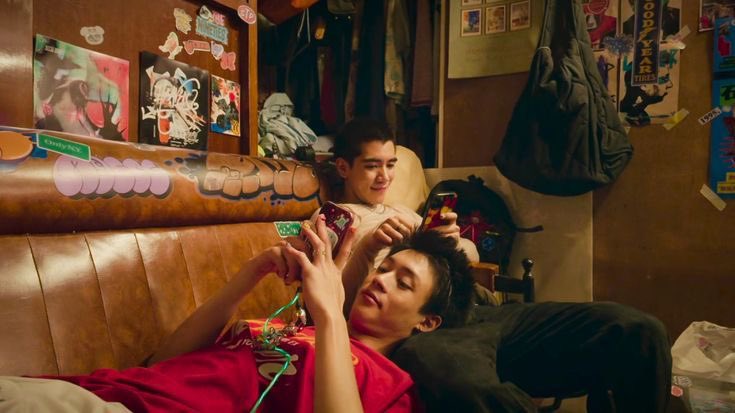 gelboyad's tweet photo. @askim_jumark @yifulover bro me too they make me feral https://t.co/qYgPzY9jB6