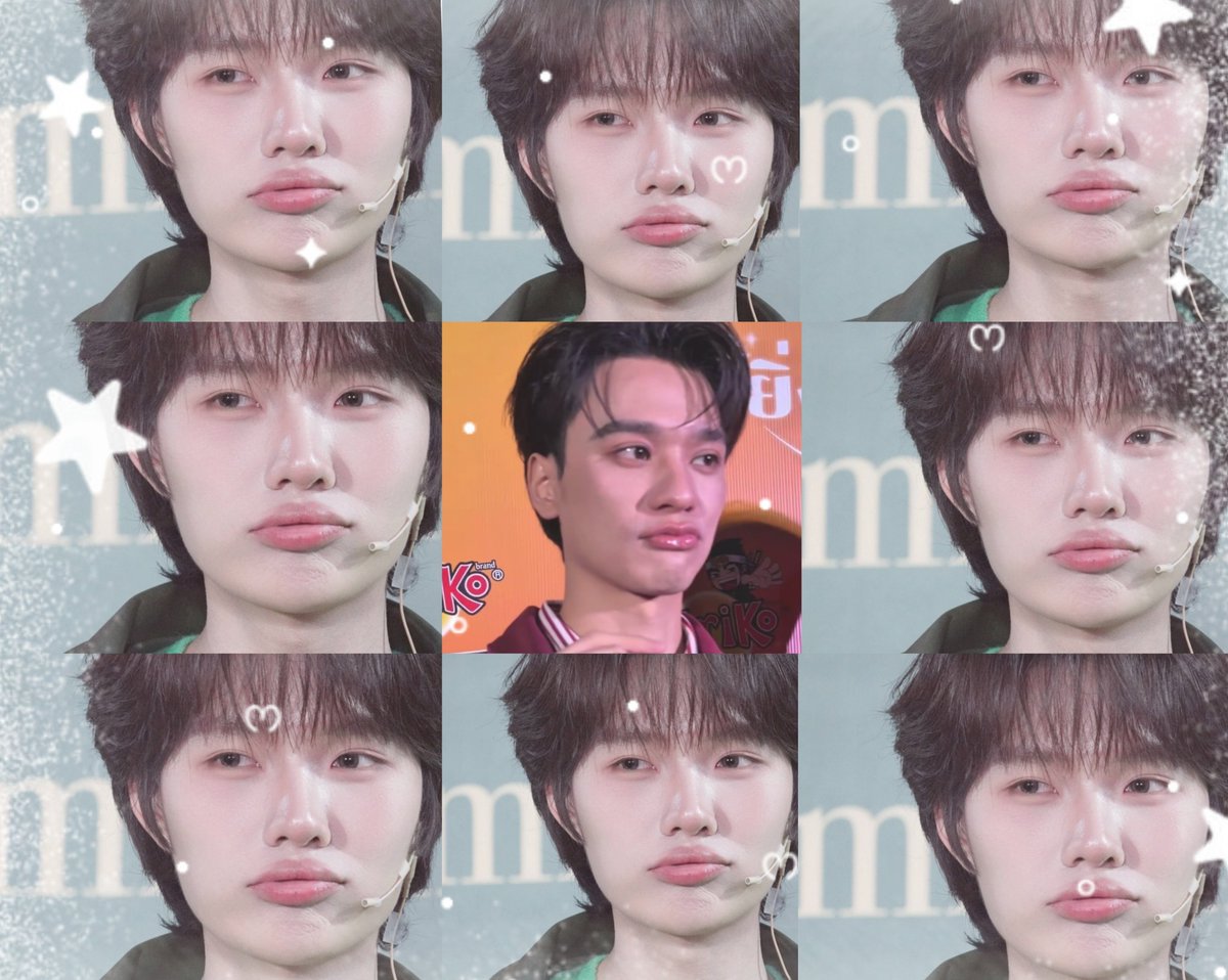 MAkhtar14032's tweet photo. Cutieeee:3 just like his duckman♡
#nampingster https://t.co/Xpr1WNDtuD