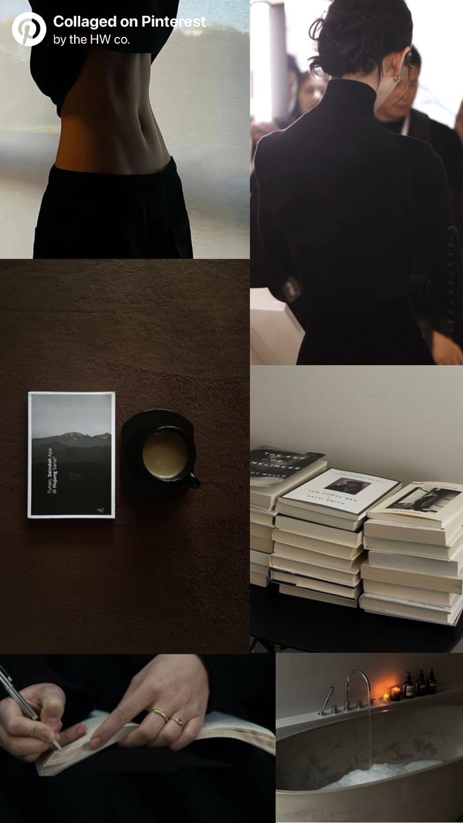 maras_journal's tweet photo. my #edtwt intro˚₊‧꒰ა ☆ ໒꒱ ‧₊˚                     

23 yo ⊹ she/her ⊹ 167 cm 
✧｡ not new to edtwt ｡✧

hw: 68kg  | cw: 56kg | gw: 49kg              

˚ʚ♡ɞ˚  to be #edrtwt moots (+18 only) https://t.co/4rB3UmzqWs