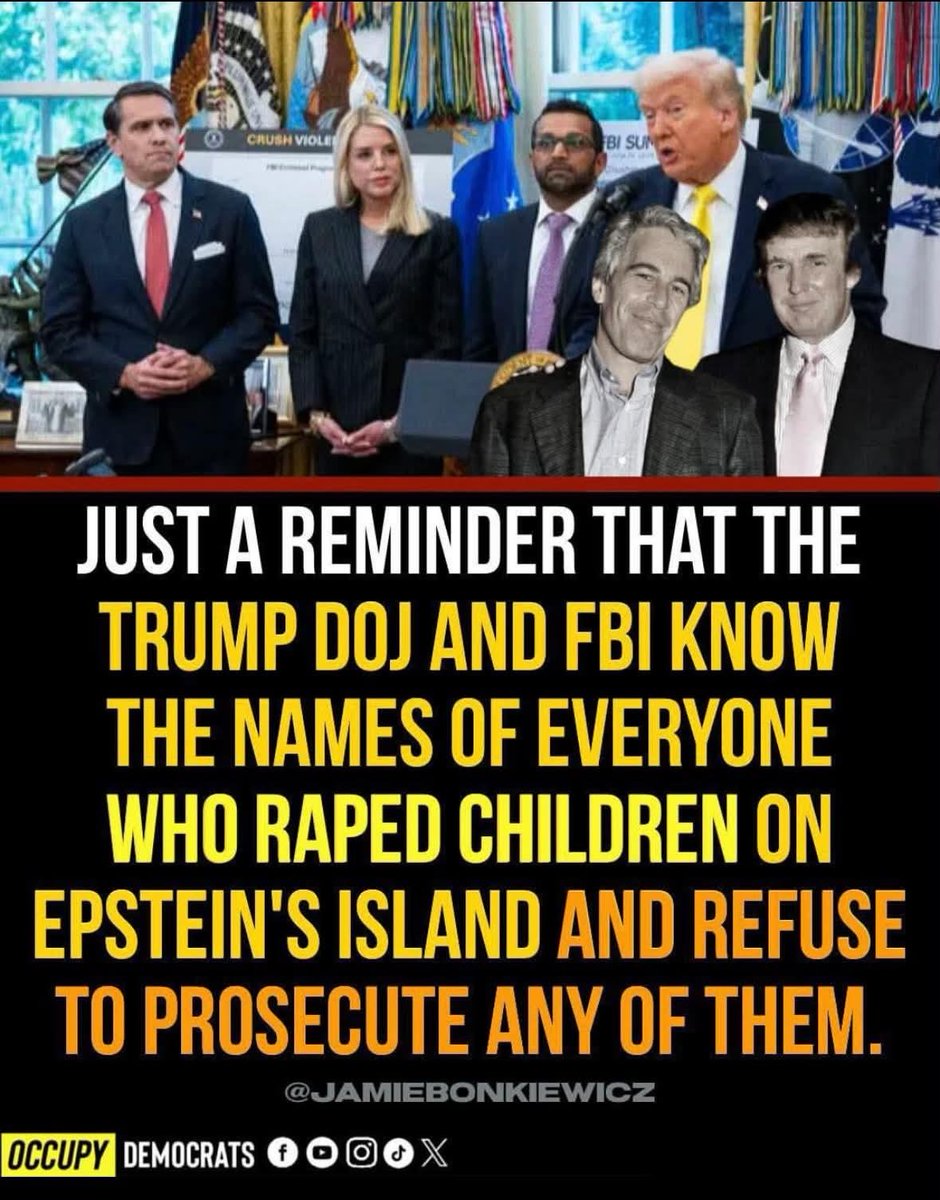 AnthonyRed8971's tweet photo. @PeggyDodson Never said that https://t.co/pImRGuYyTL
