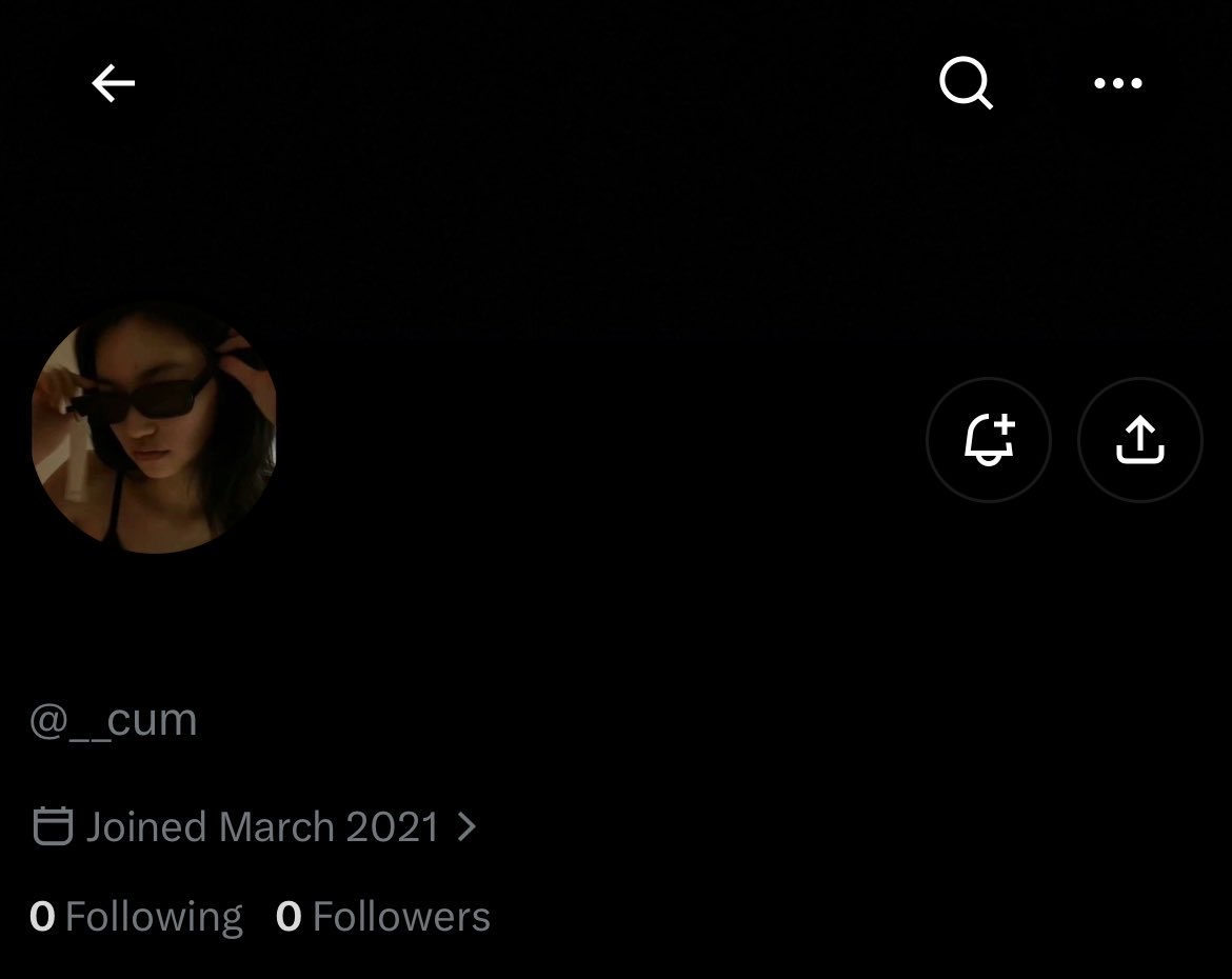 theparadise's tweet photo. trade kpop users with me #ratszone #ratzspace #zonauang nam dawon wjsn https://t.co/L6EwVpbR74