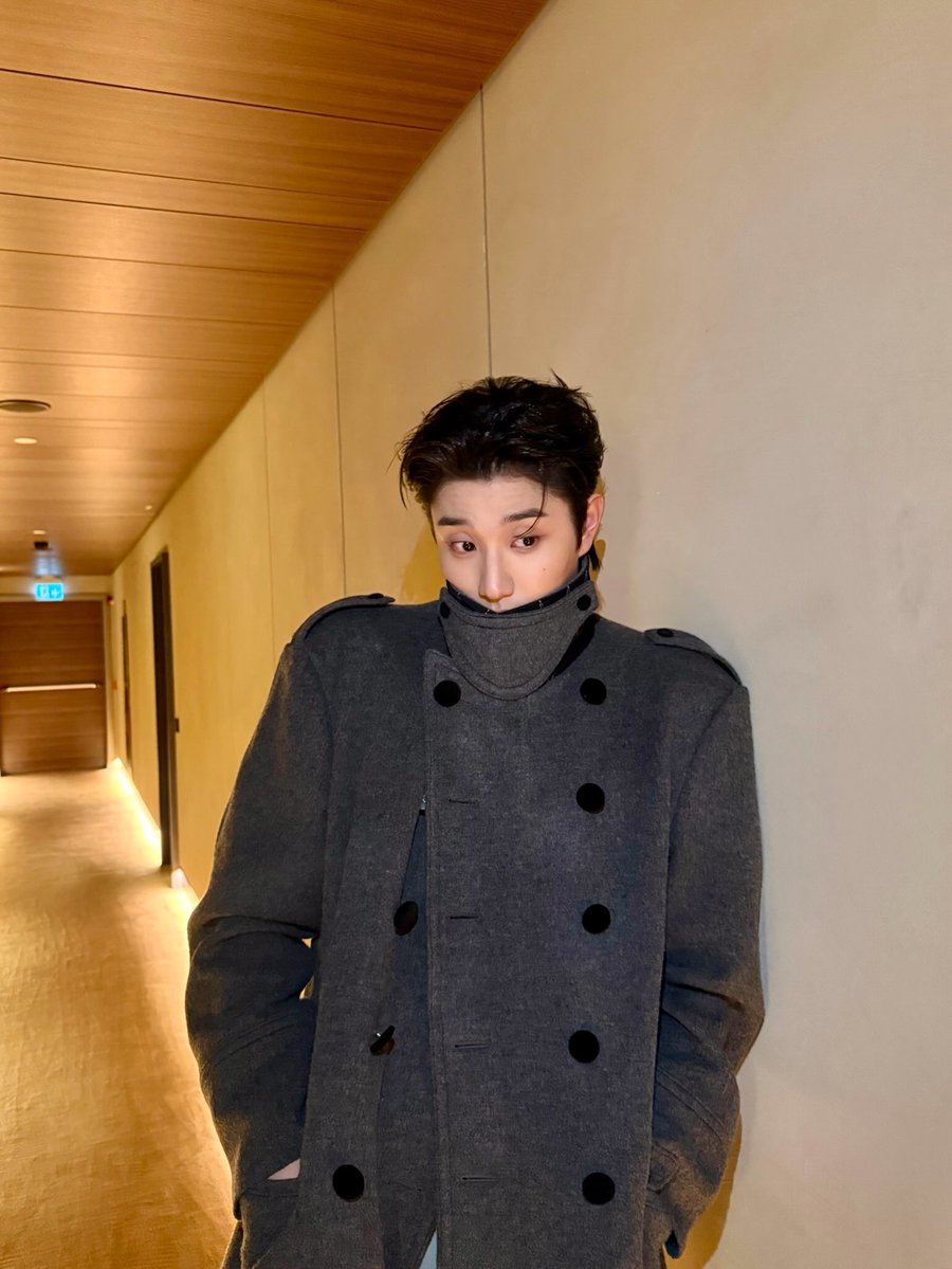 formy_jw's tweet photo. 여기서부터 저기까지 다 ~ 좋은데 🤲🏻🩵 https://t.co/KBE2CwCWZo