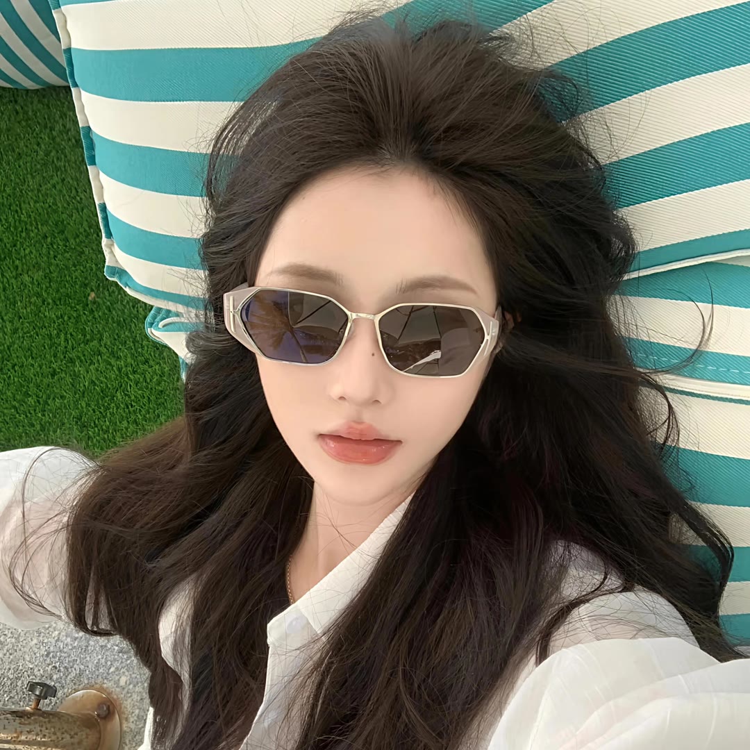 JuliusHeiddnte's tweet photo. due📚08年，167cm，50kg上海目前一个人在生活北京今晚想找个，附近男生出来认识下？（想找个合适的约炮）肇庆🈲🔥 #上海 #约炮 #女大 https://t.co/trYs2GSUfl