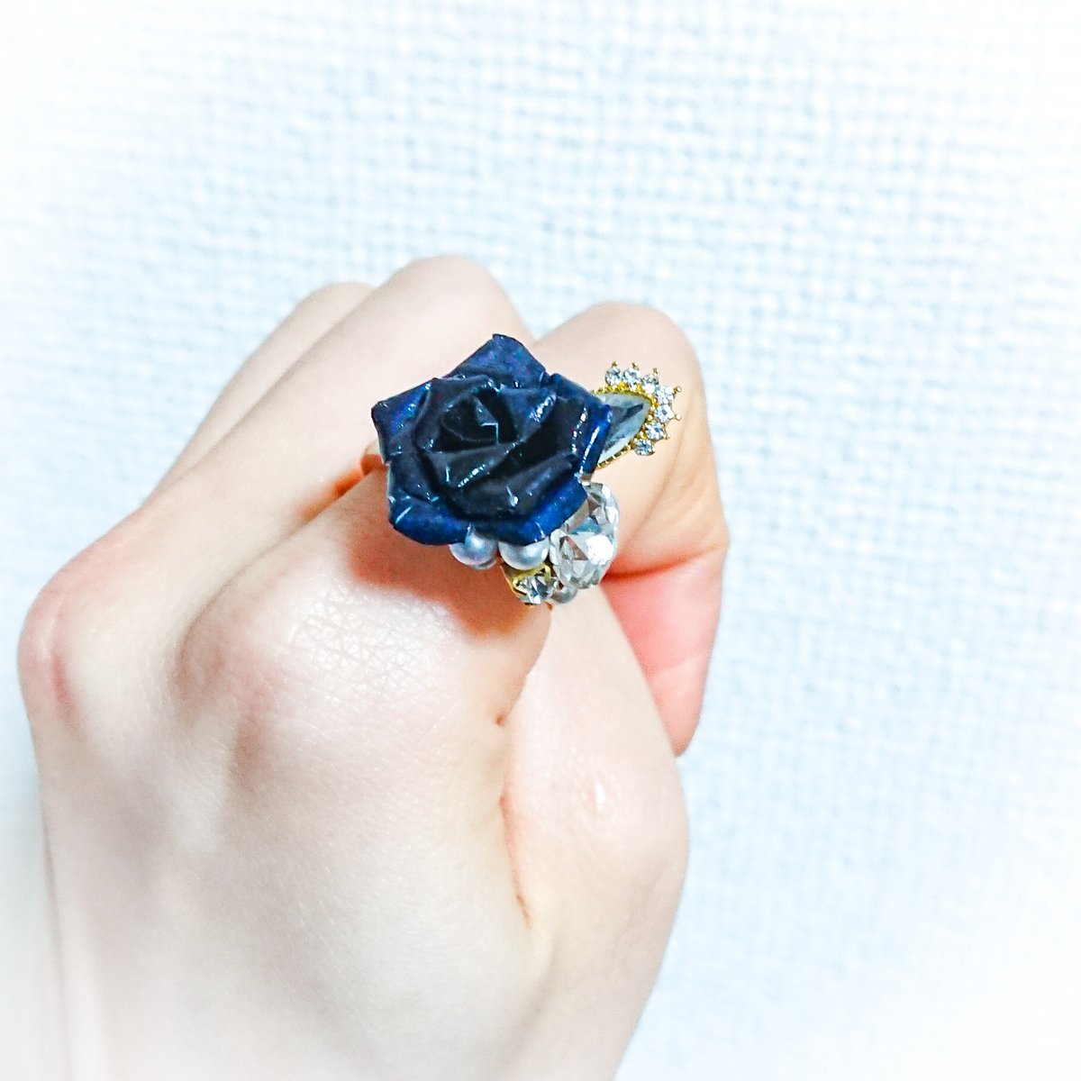 blackmisty666's tweet photo. #全クリエイターに告ぐ花の作品を解放せよ https://t.co/tkSOs9DY2X