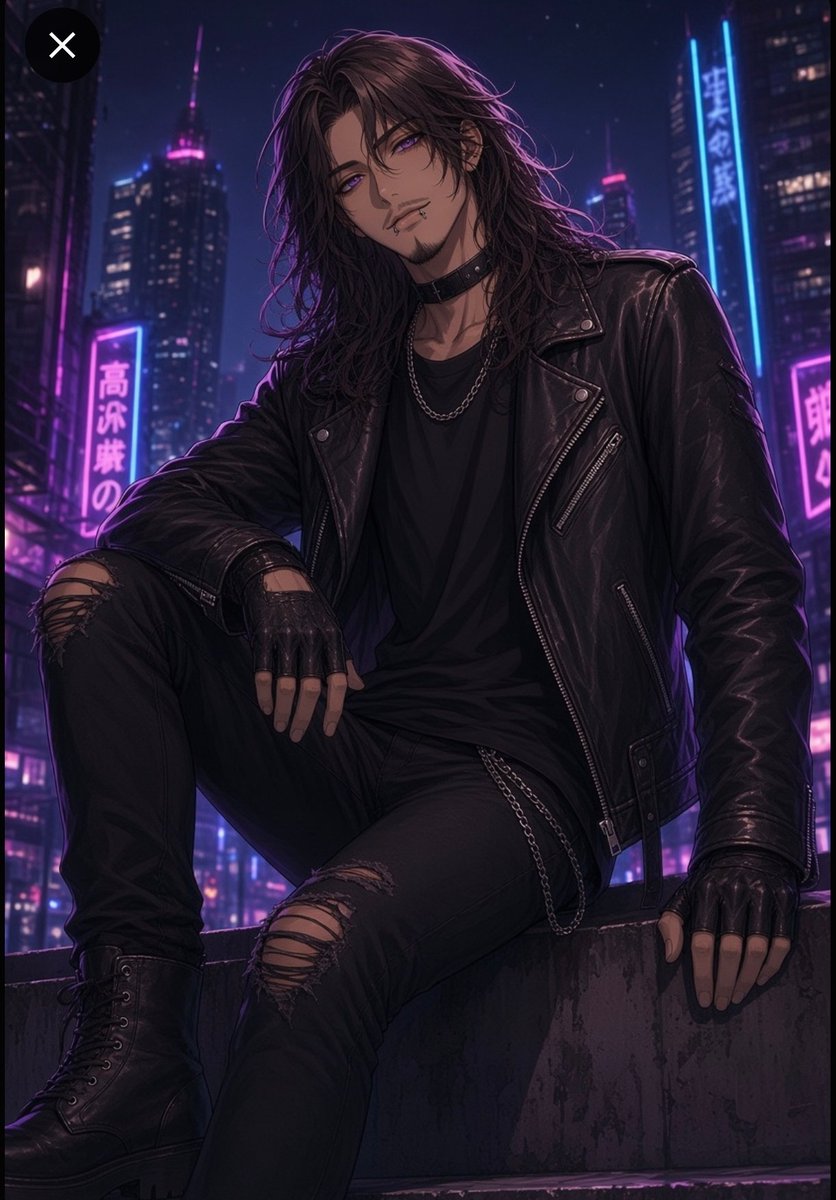spiderghostwt's tweet photo. Not new to nsfw - newpinned ✶

• spider
• 26y
• Brazil
• Male (he/him)
• Dom- switch
• games, music, horror movies 
• Soft n hard kinks
• DMs open

♡ and ↻ for moots

#nsfwtwtًً  #nsfw #nsfwtwt https://t.co/vlHHFOVQa7