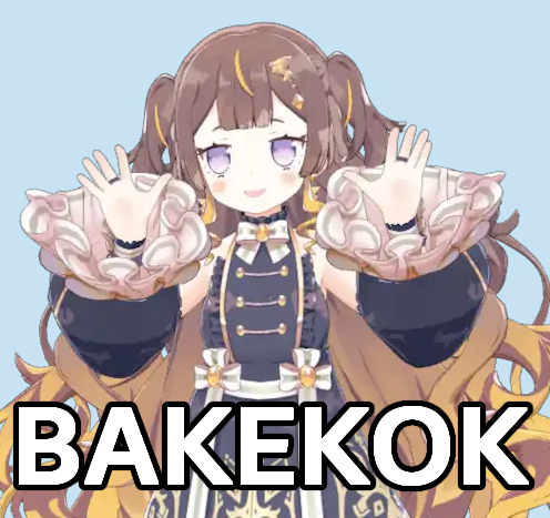 arkonion's tweet photo. Anya posting free image on her channel https://t.co/BpuMznZfsb