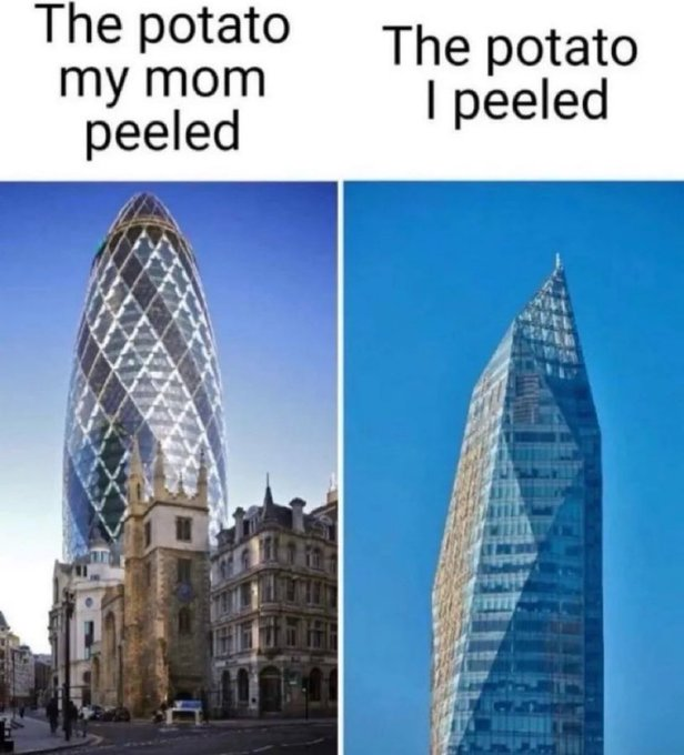 RealestMemes_'s tweet photo. https://t.co/5F0XPjIWy5
