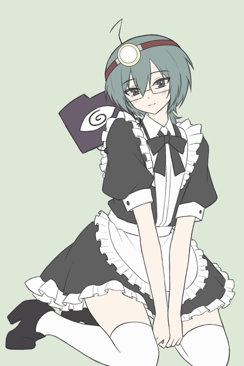 u_r_VIP's tweet photo. #カロガド https://t.co/dU8N1hQMPL