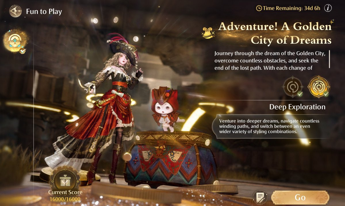 dolliecoords's tweet photo. most useless event they have done by far https://t.co/bWHwPkN1VW