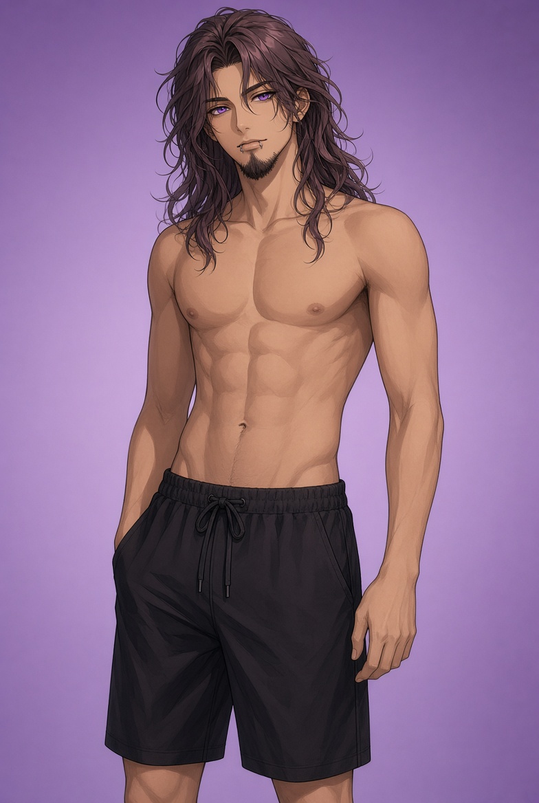 spiderghostwt's tweet photo. Not new to nsfw - newpinned ✶

• spider
• 26y
• Brazil
• Male (he/him)
• Dom- switch
• games, music, horror movies 
• Soft n hard kinks
• DMs open

♡ and ↻ for moots

#nsfwtwtًً  #nsfw #nsfwtwt https://t.co/vlHHFOVQa7