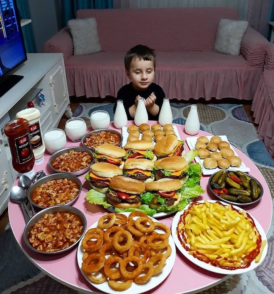 ahmeidko's tweet photo. @Q7ghostsansarZ Düzen şu boyutta https://t.co/GcDdv2gypp