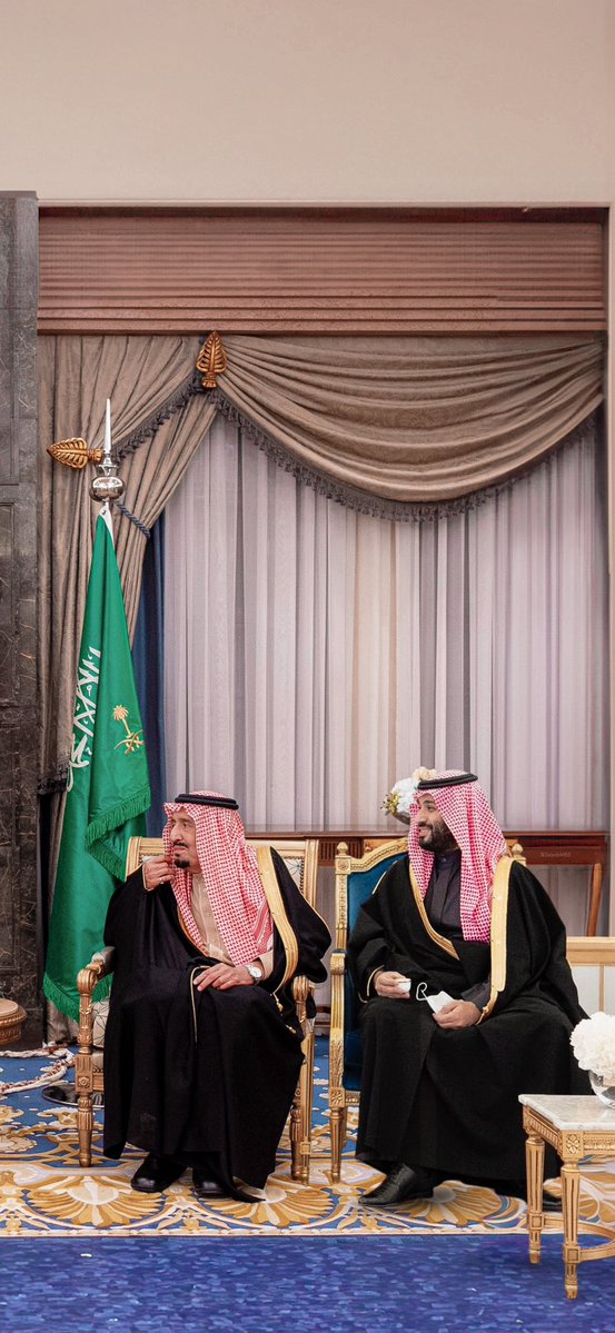 abomhommed3's tweet photo. اللهم احفظهم وانصرهم ووفقهم وثبتهم على طاعتك واعل كلمتهم وعظم شانهم  وحبهم واكتب حبهم في قلوب جميع خلقك يارب يارب يارب https://t.co/7bxkIbbQLd