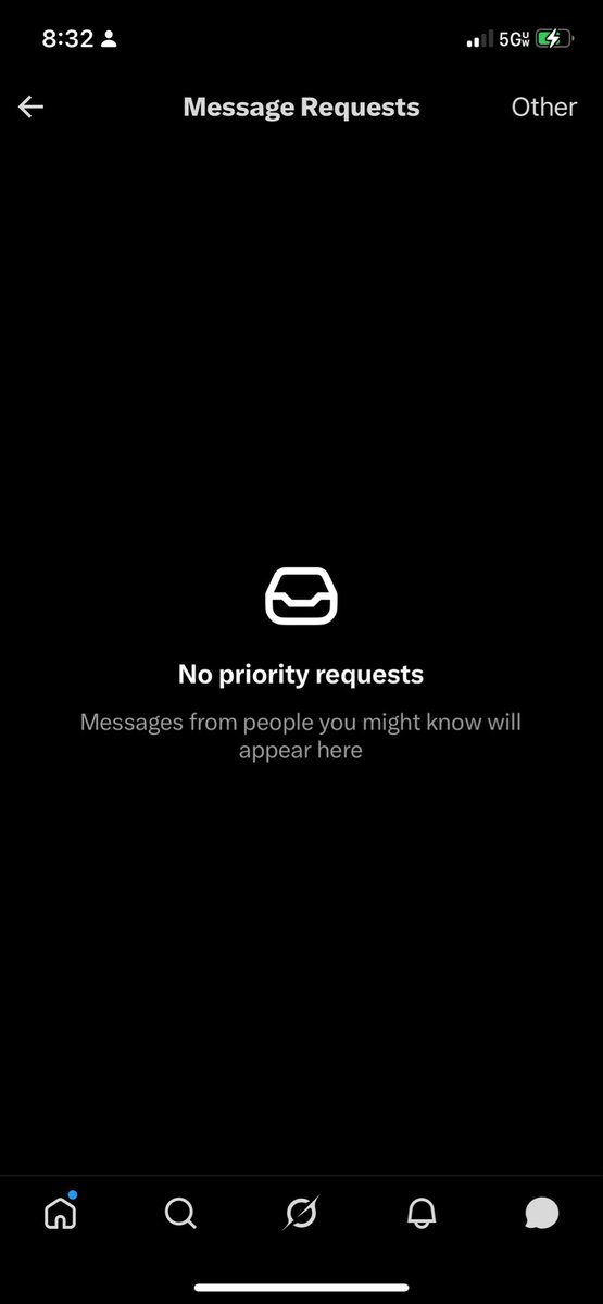i_love_tweas's tweet photo. bro not even the sex bots are messaging me https://t.co/GkK1ByEvJR