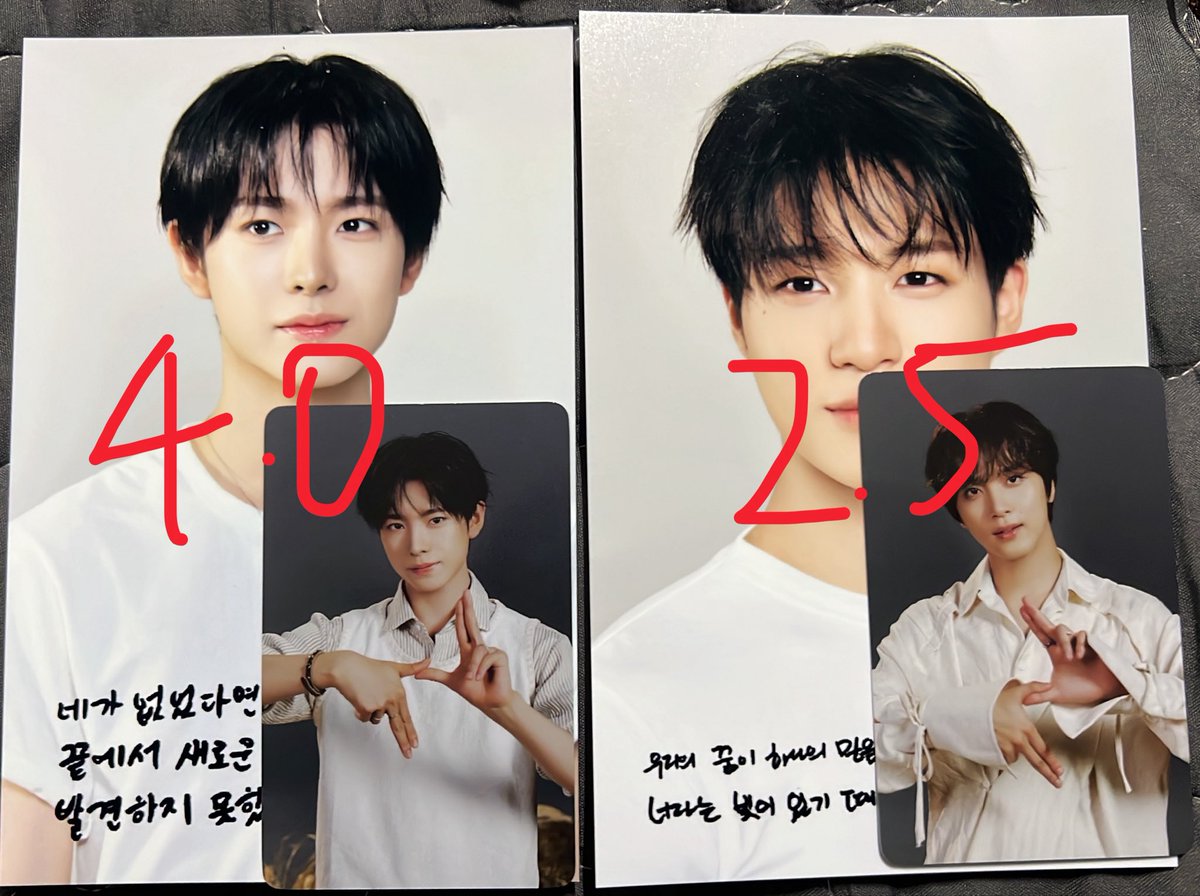 jb210630's tweet photo. 엔시티 10주년 전시회 네오 디멘션 입장포카 양도
NCT 10th  neo dimention photocard sell 

Dm/kakao

nct wish dream 127 wayv 가챠 키링 키캡 5만원 포카 일이칠 웨이션 위시 드림 교환 입장포카 엠디 gacha keyring keycap poca 네오디멘션 후디 인화사진 앨범 https://t.co/Tha0joO2SP