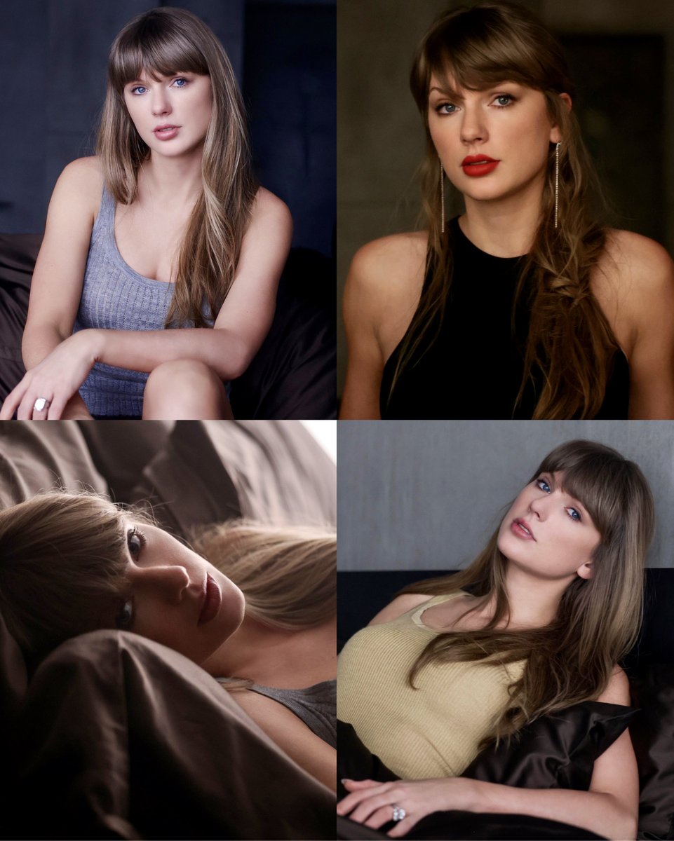 besttofswift's tweet photo. taylor swift for the life of a showgirl: the encore ♡ https://t.co/awzQ5J3G2h