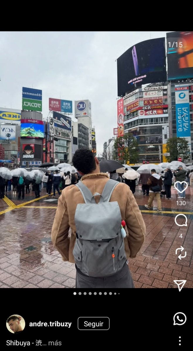 Elburley00's tweet photo. Tienen para ir a japón🇯🇵 pero no tienen para pagar una cuota. https://t.co/KuJLXLY3wJ
