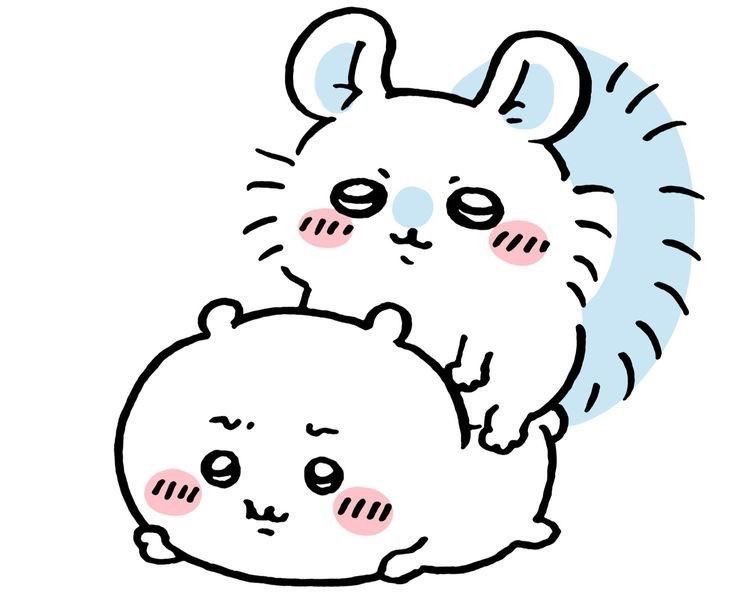 dolllilac's tweet photo. https://t.co/HW2j42eQOu