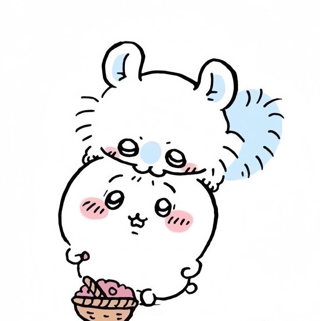 dolllilac's tweet photo. https://t.co/HW2j42eQOu