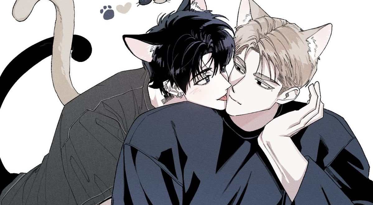 saheoncest's tweet photo. #promotwt #moothunt #shedtwt 

jun  he   him  ᛝ ∗͠🐼  no dni    |    15yo
#yaoitwt   #gsgwtwt   #edrtwt     ❤︎
#ortatwt   #erhatwt    #manhwatwt

♡/ ⟳ to be moots  ㅜㅅㅜ . . . 🎹 ~
i like shen xinghui &amp; saheon A Lot. https://t.co/EwRjHtVxcI