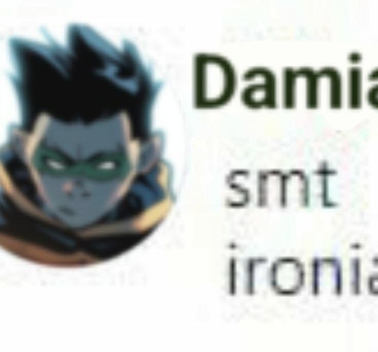 clarableza's tweet photo. 𓍢ִ໋4 characters who are like me ⊹ ࣪ ˖ ໒꒱ https://t.co/gYlkEV8MM3