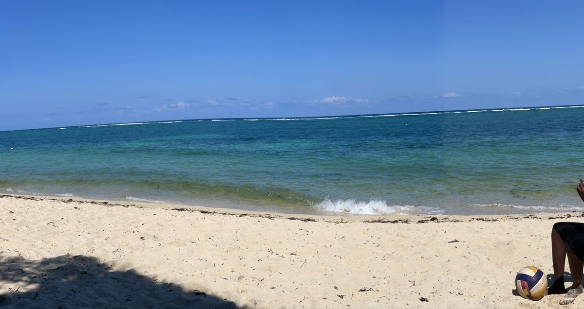 njoki_githu's tweet photo. Hoping to “accidentally ” bump into H.E 🤭 #pazurivipingo #kilifi https://t.co/Y1eANX2Flt