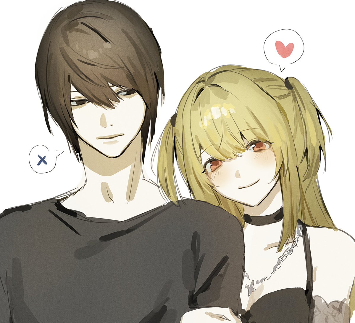 otaku25677's tweet photo. 温度差 https://t.co/9tB84BjEhR