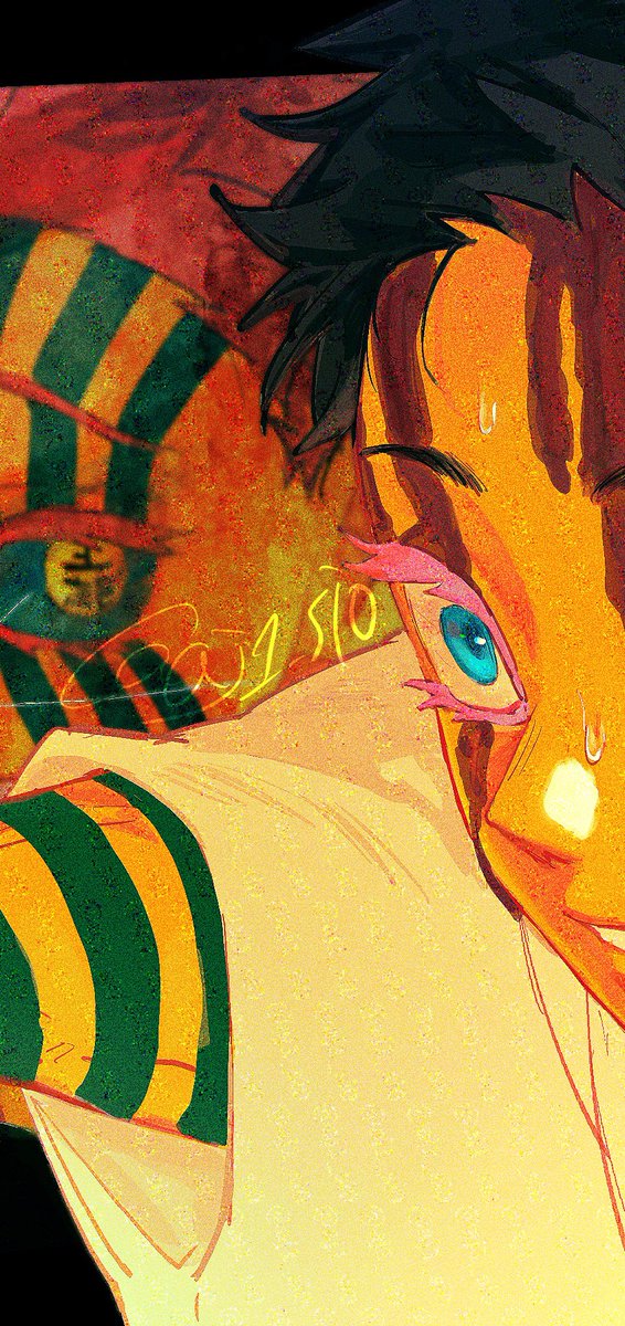 aj1_si0's tweet photo. 表裏 https://t.co/NERGXQvO9h
