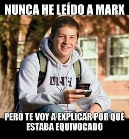 duroms's tweet photo. Es ley https://t.co/2cJpH49l8F