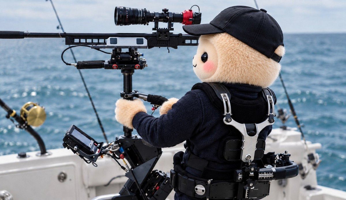 Museify__'s tweet photo. Target locked. 

Initiating museification… https://t.co/Crh7wZ6cce