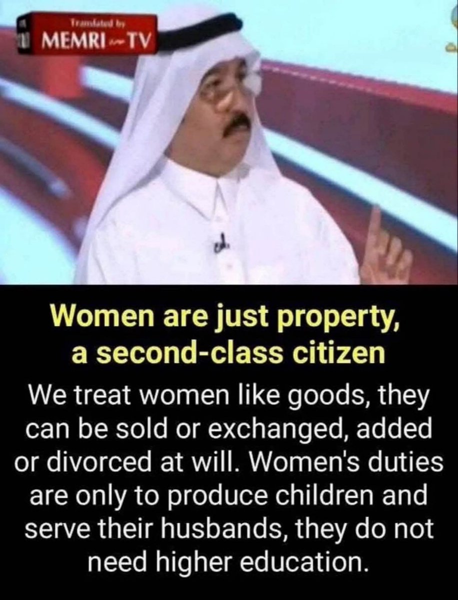 freethinkerag's tweet photo. @WordKombo In your learning , have you come across this , do you support this https://t.co/qHtmxqv1Fe