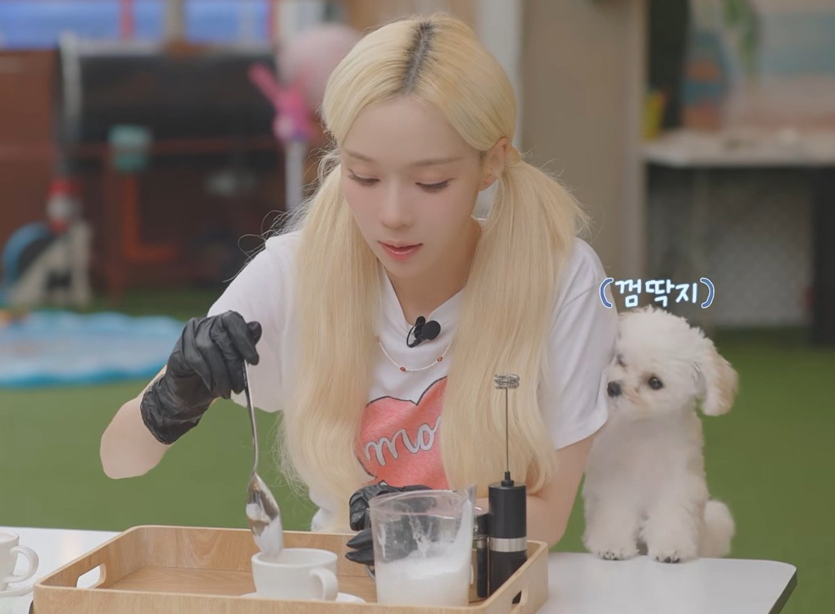 MY0512LOVE's tweet photo. 귀여워 ㅠㅠㅠㅠㅠㅠㅠㅠㅠㅠㅠㅠㅠㅠㅠㅠ https://t.co/WRPyFrBfD3