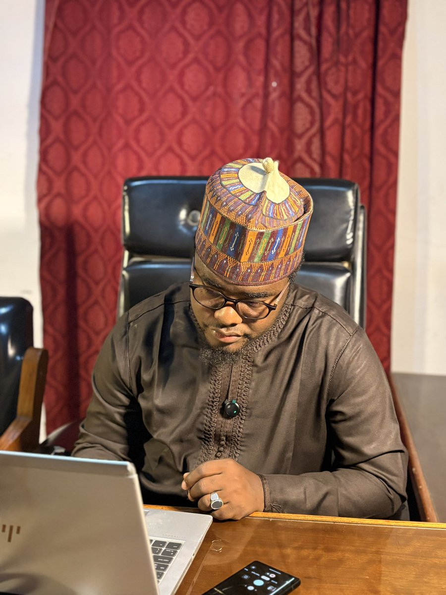 fuchaweb3's tweet photo. Jumaat Kareem 🤗

Busy building @getfuchax 

Signup: https://t.co/jXGRJ9ehYG https://t.co/ubKUzrBRAw