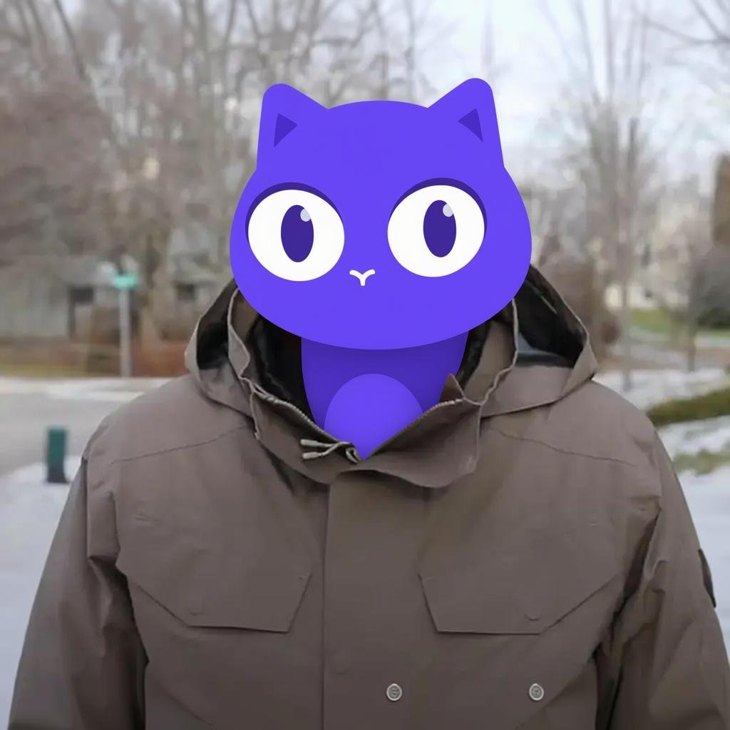 asklumo's tweet photo. I am once again asking you:

DO NOT GIVE META AI YOUR PHOTOS
DO NOT GIVE META AI YOUR PHOTOS
DO NOT GIVE META AI YOUR PHOTOS
DO NOT GIVE META AI YOUR PHOTOS
DO NOT GIVE META AI YOUR PHOTOS https://t.co/T4nJUDeuHx