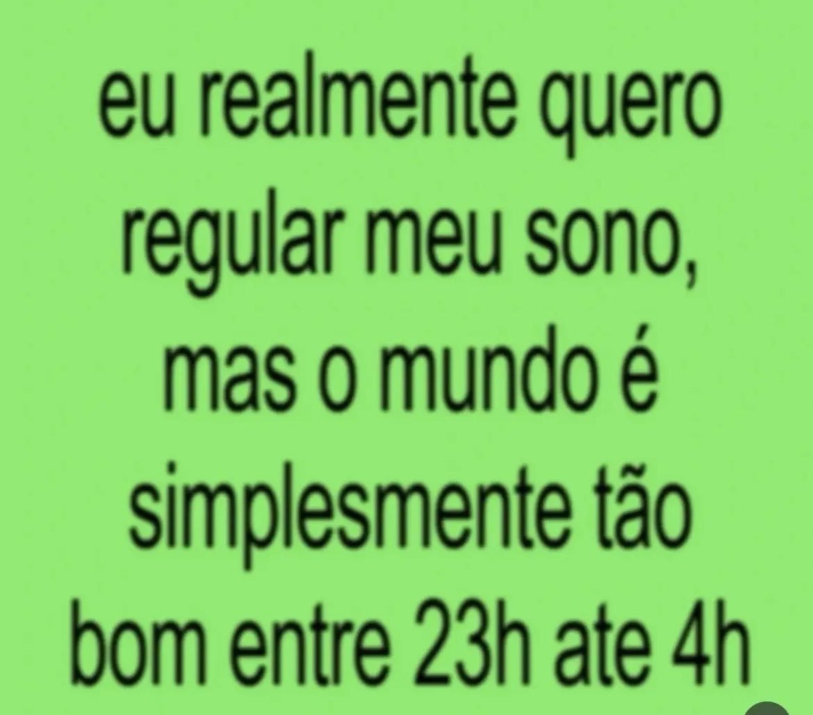 almacinica10_'s tweet photo. https://t.co/nakscnJmoW