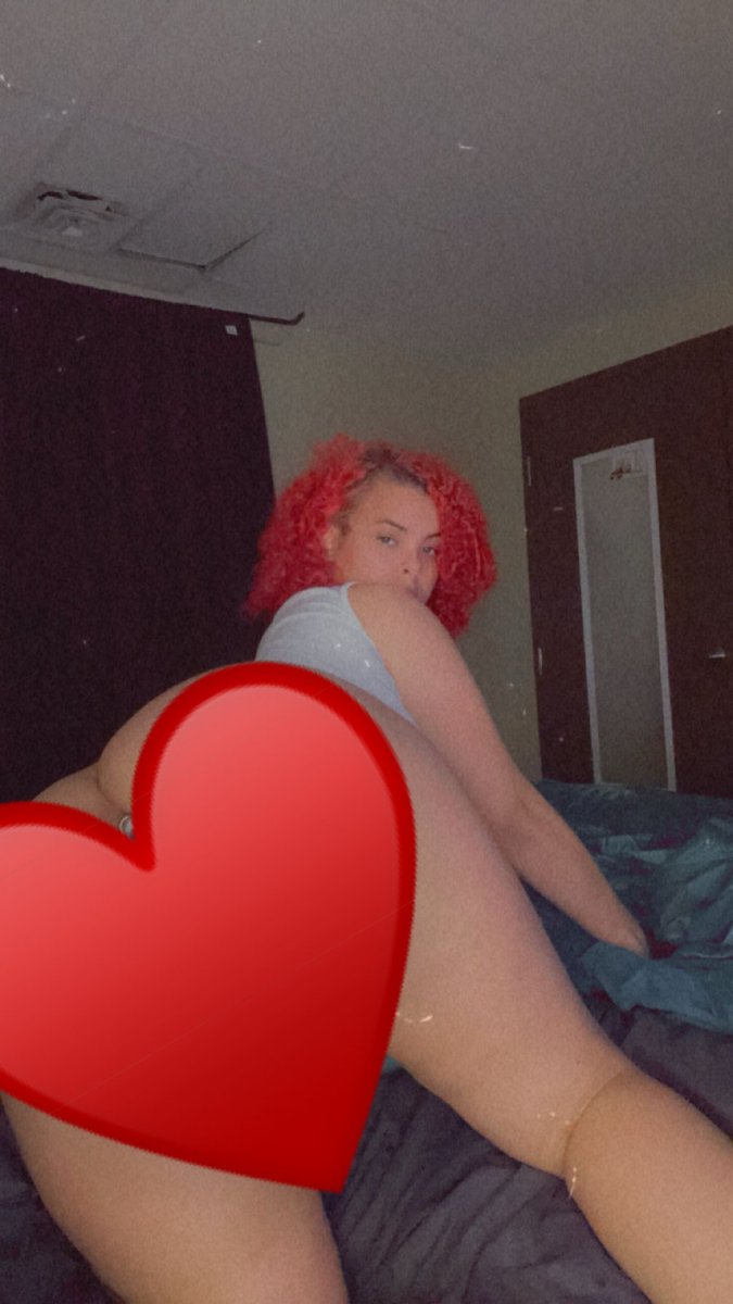 REALJUICCI's tweet photo. 🥴🩷 posting uncensored soon🥹 https://t.co/IAonD0a6ZK