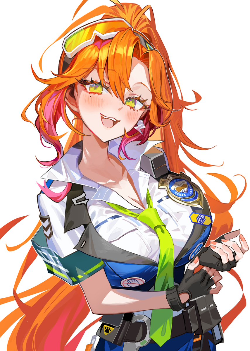 rumre_sn's tweet photo. 最強ッ　最強ッ
#キョーコの押収品 https://t.co/0gl9K3o5PH